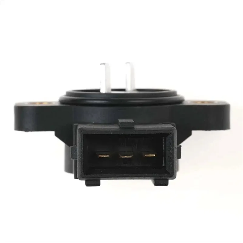 35102-02000 Car Throttle Position Sensor for Hyundai ATOS PRIME AMICA MX Kia SORENTO I 1.0i 2.4 TPS New