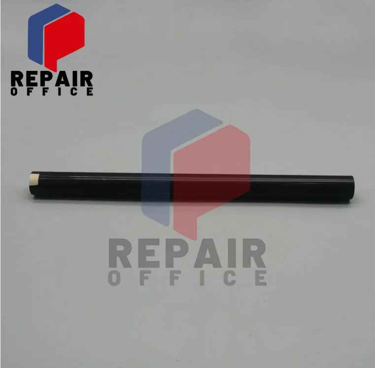 10Pcs Fuser Film Sleeve as for Canon IR 2016 2018 2020 2022 2025 2030 2120 2116 2318 2320 2420 2422 2200 2800 3300 3320 2230 227