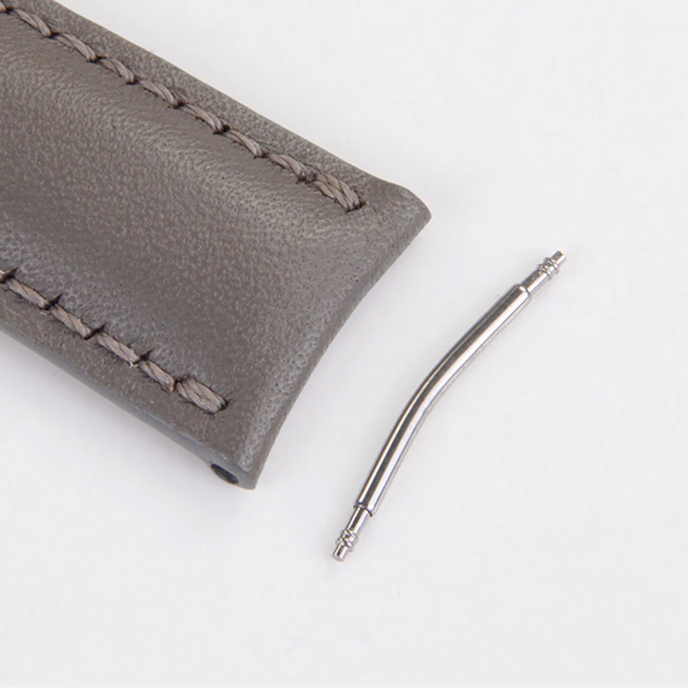 1 ชิ้น ผลิตภัณฑ์ที่กําหนดเอง การปรับแต่งผลิตภัณฑ์ที่ไม่ได้มาตรฐาน การปรับแต่งอุปกรณ์เสริมนาฬิกา การปรับแต่งเครื่องประดับ