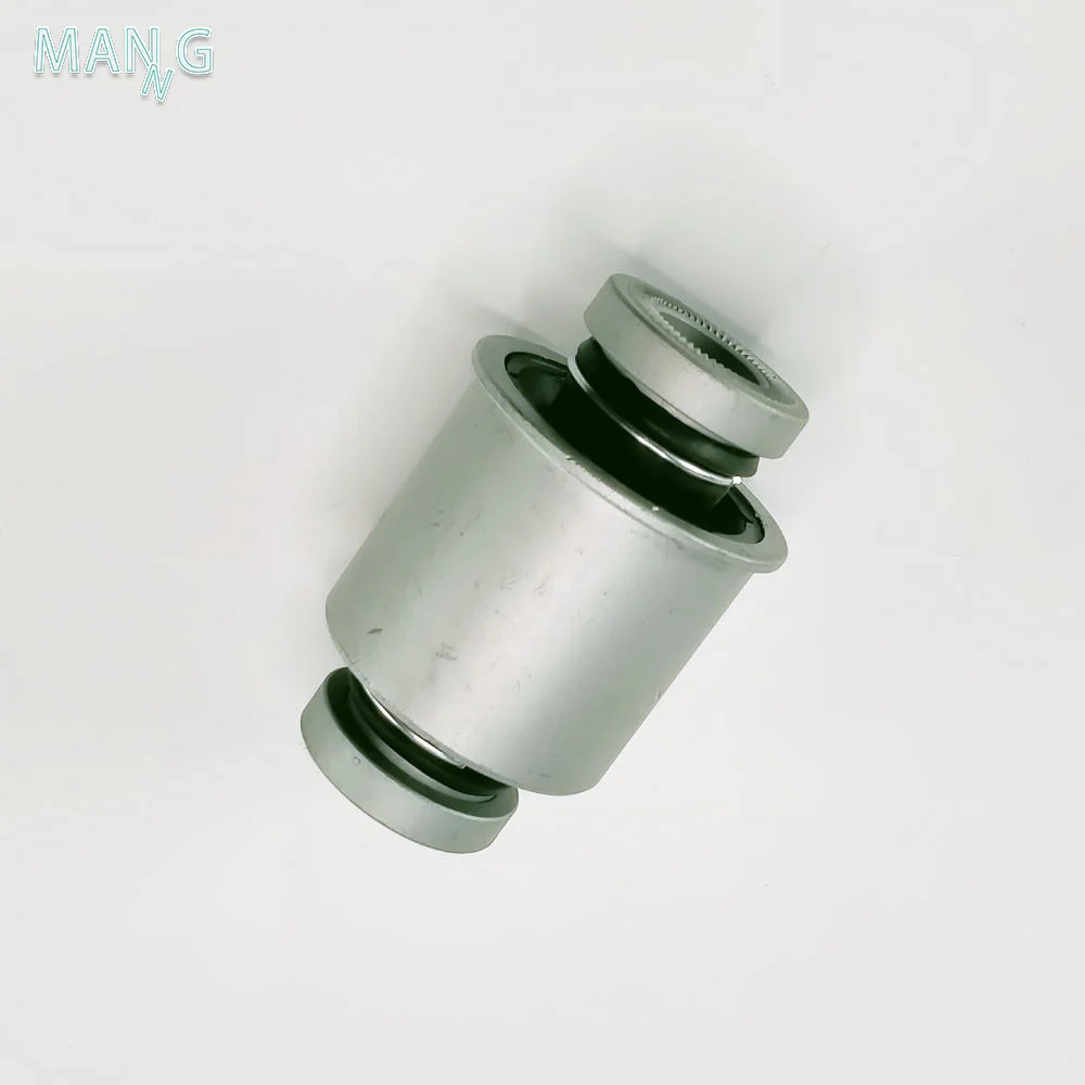 FR3C3C270AA F2GC5K653AXB Car Suspension Parts Control Arm Small Bushing for Ford New Mondeo Fusion Taurus edge