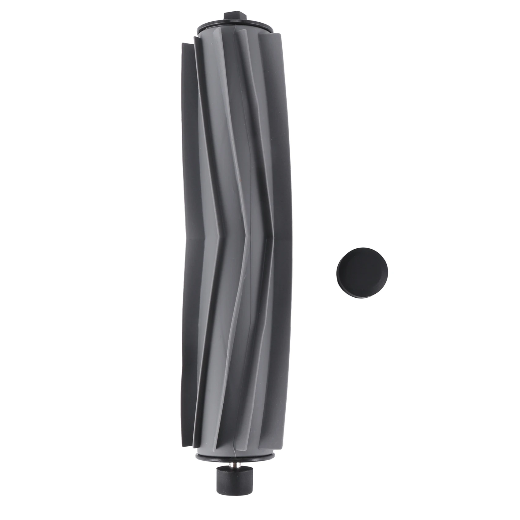 1 peça escova principal de rolo para ilife a6 a8 x620 x623 silvercrest ssr1 acessórios de limpeza de robô a vácuo_a66k