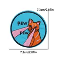 PE11972CT