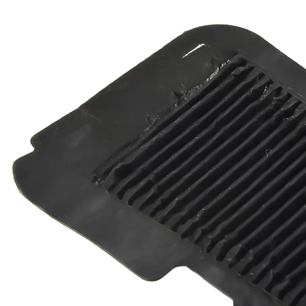 1x Air Filter Screen HV Battery Cooling Plastic 2018-2022 Black For CAMRY For Toyota G92DH-33050 Practical To Use