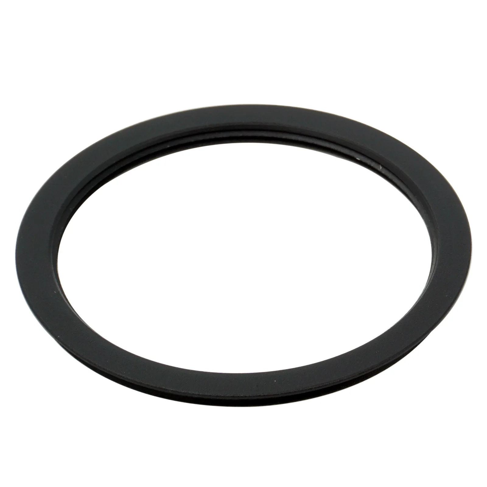 M42-M48 Flange Modify Lens Adapter 42mm x1 Female To 48mm x0.75 Male thread Screw