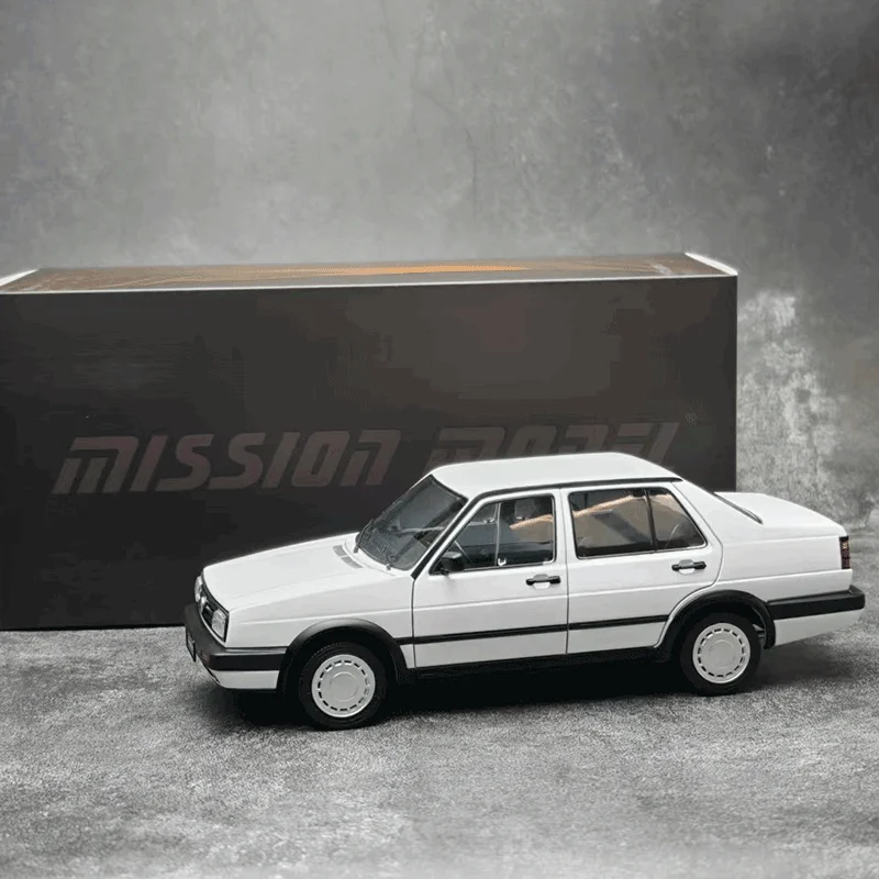 Thumbnail 3 - #37 Latest Play Vehicles Offers