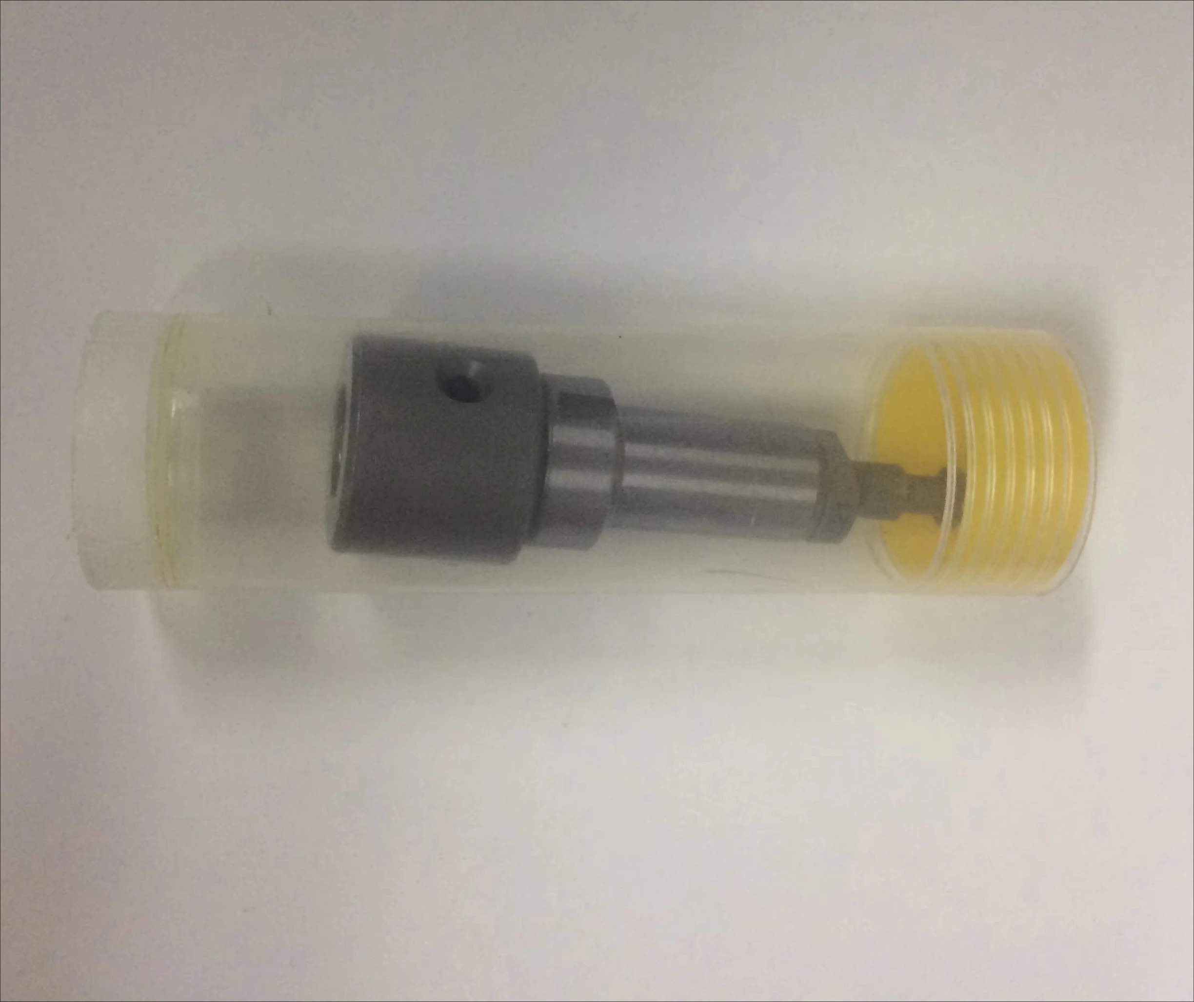 Piezas diésel HIDROJETs, émbolo de barril de bomba de combustible, componente 090150-3050, émbolo 3050 a la venta