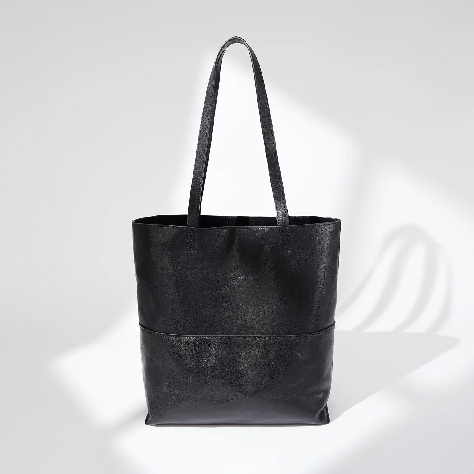 

Waterproof Diaper Bag Lightweight Multi Pocket Large Capacity Stylish Baby Nappy Bag Durable Fabric with Adjustable Straps Daily