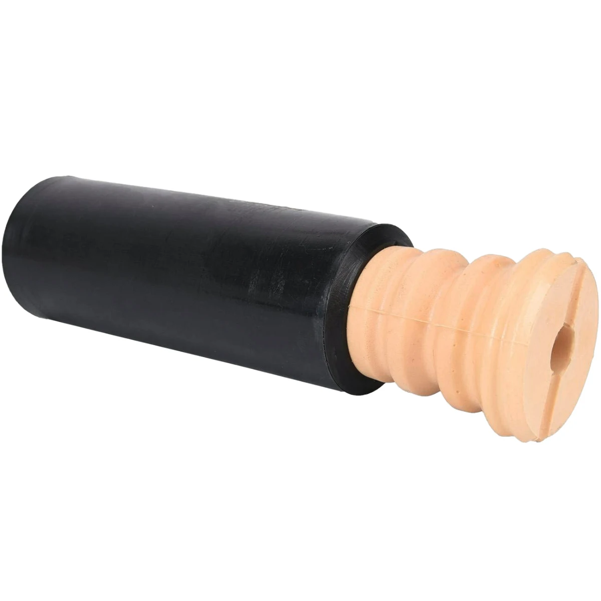 

33536767334 Автозапчасти, задний амортизатор, резиновый буфер, пылезащитный рукав для BMW E81 E82 E88 E90 E92, пылезащитный чехол