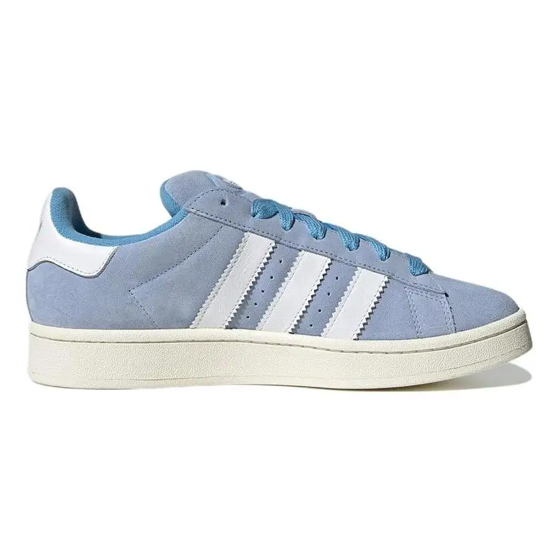 Adidas Campus 00s Ambient Sky Sneakers shoes GY9473