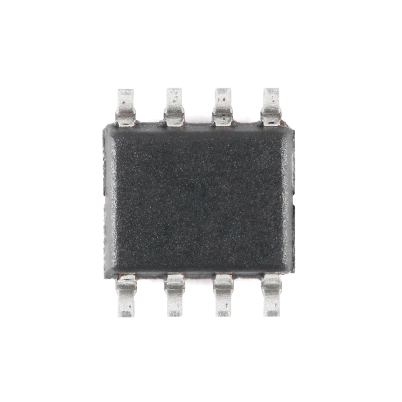 MB85RS1MTPNF-G-JNERE1 SOP-8 1MBit SPI FRAM memory chip