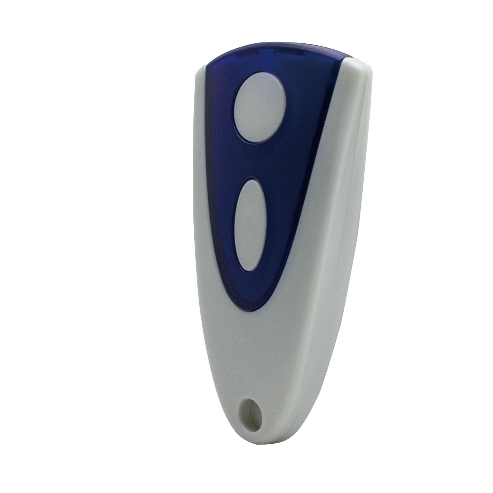 NOVOFERM NOVOTRON 502 504 512 522 524 فتحت باب المرآب بالتحكم عن بعد 433 ميجا هرتز رمز المتداول NOVOFERM باب المرآب التحكم عن بعد