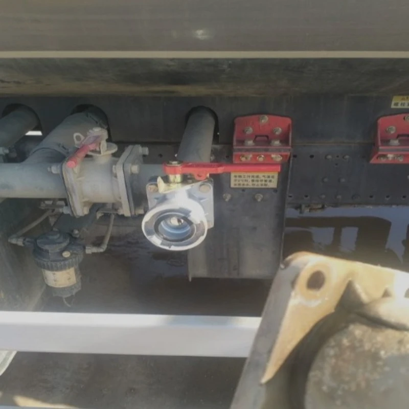 Sprinkler Fire Ball Aluminum Alloy Ball Valve Water Inlet Special Straight Ball Switch DN50 DN65 Valve Accessories