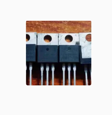 

CRST073N15 50pcs+G75T60AK3SD 20pcs+G75T65AK5HD 20pcs. +H30PR5 1PCS