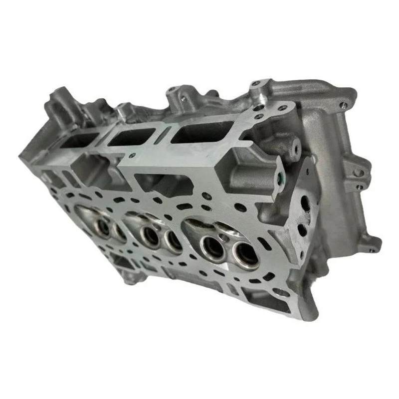For B4D Empty Cylinder Head 110416341R 3736R 110418255R 100019563R 1.0