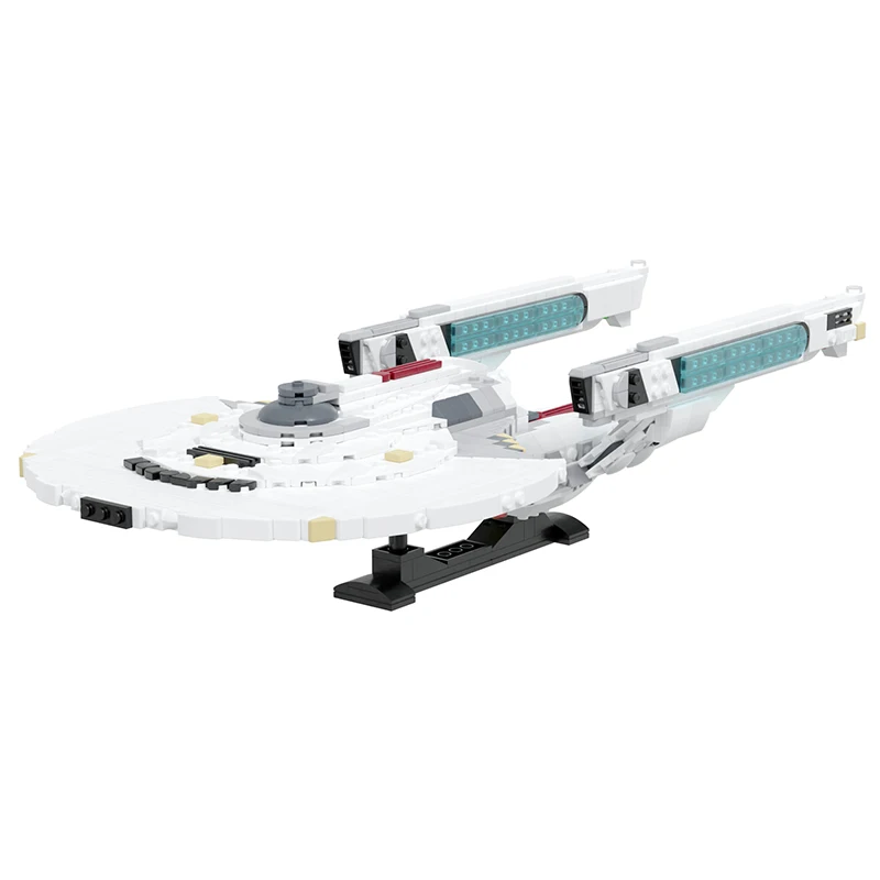 1123pcs-spazio-famoso-movie-star-treken-moc-uss-titan-ncc-1777-modello-di-nave-spaziale-idee-creative-fai-da-te-giocattolo-per-bambini-assemblaggio-puzzle-regalo