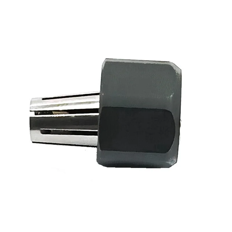 1/8In Collet & Nut Assembly For  2485-20 2486-20 Right Angle Grinder 1/8In Collet & Nut Assembly 48-66-2486-A74P