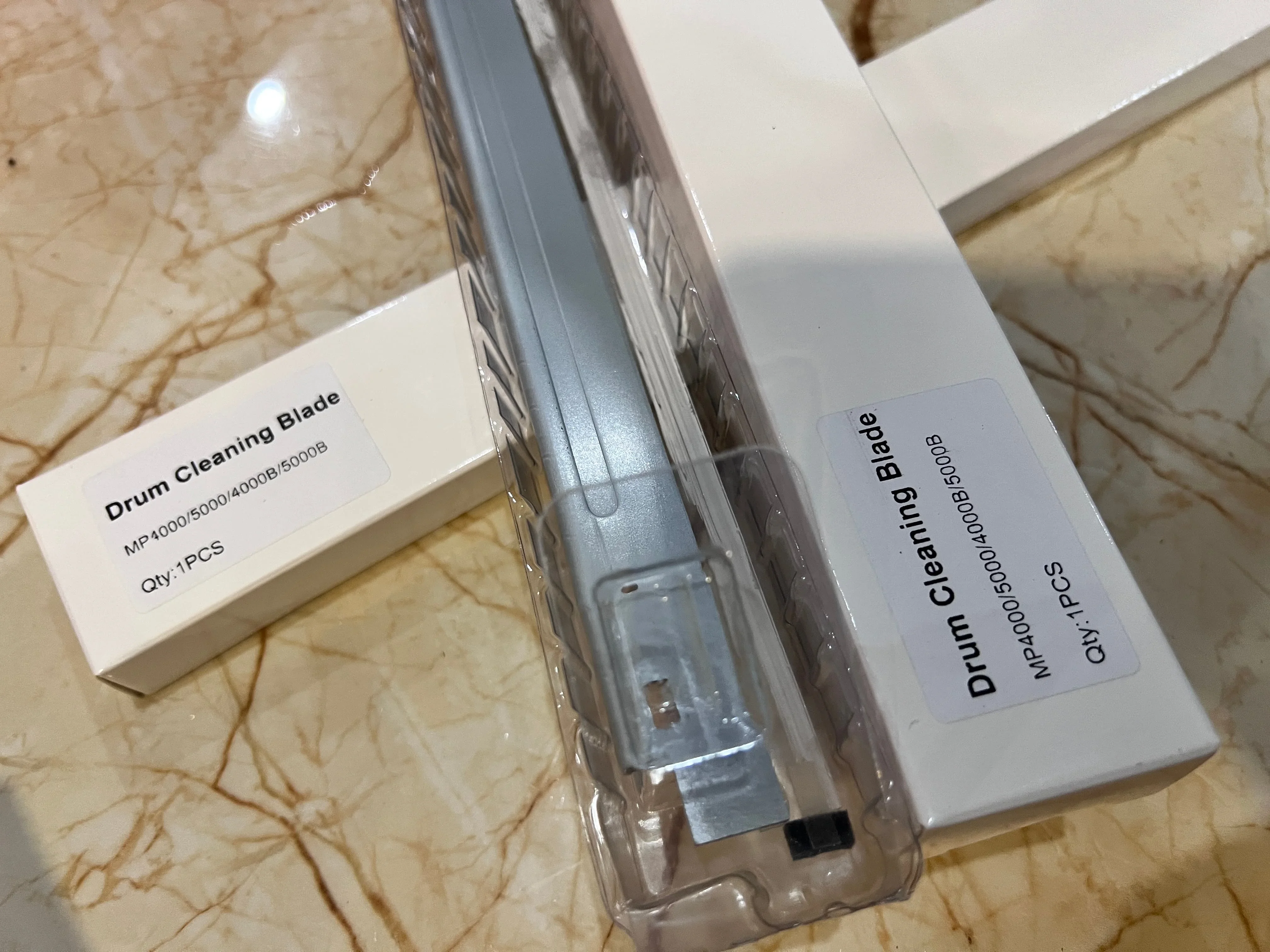 OPC Drum D009-9510 Drum Cleaning Blade D009-2351 Mp4002 Mp5002 For Ricoh MP 4000 5000 5001 5002 4001 4002 MP4000 MP5000 Cylinder