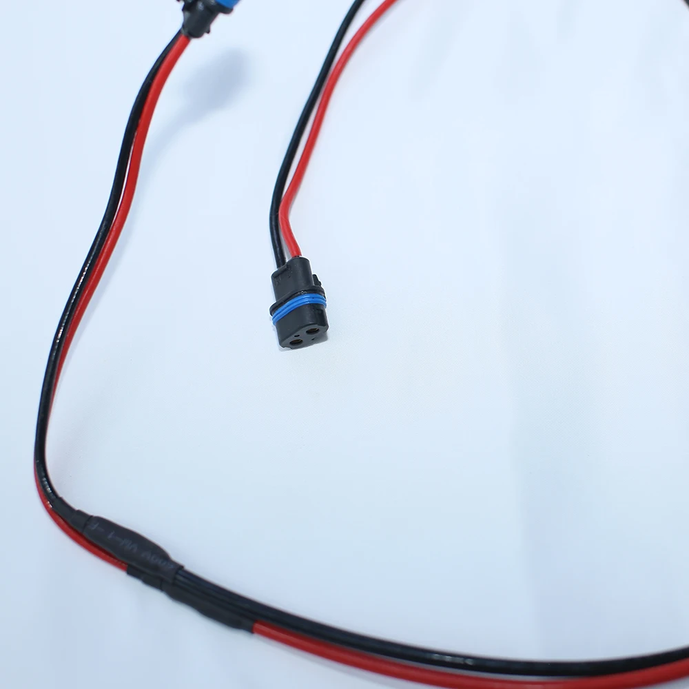 For Dji Drones Plan…