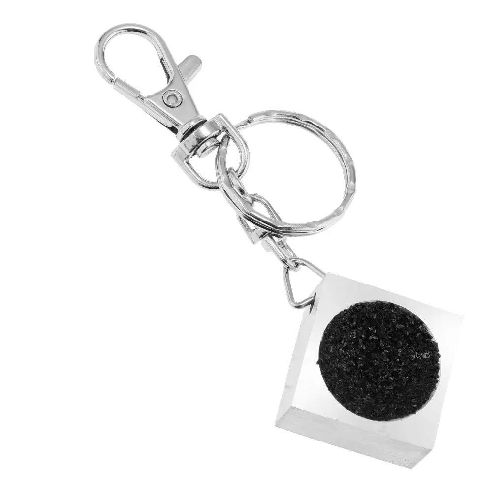 Billiard Cue Tip Re…