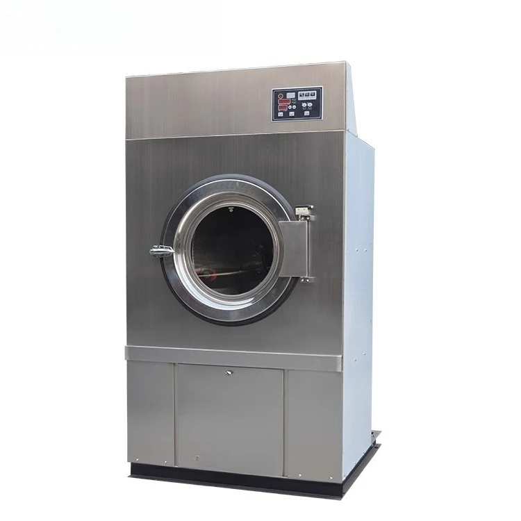 

Industrial fully automatic hotel, washing equipment, towels, clothes