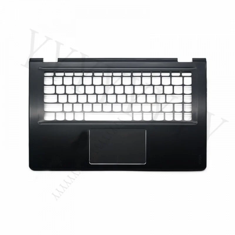 

Q For Lenovo YOGA 3 14 YOGA 700-14isk C Shell Palmrest Keyboard Case AP0YC000200