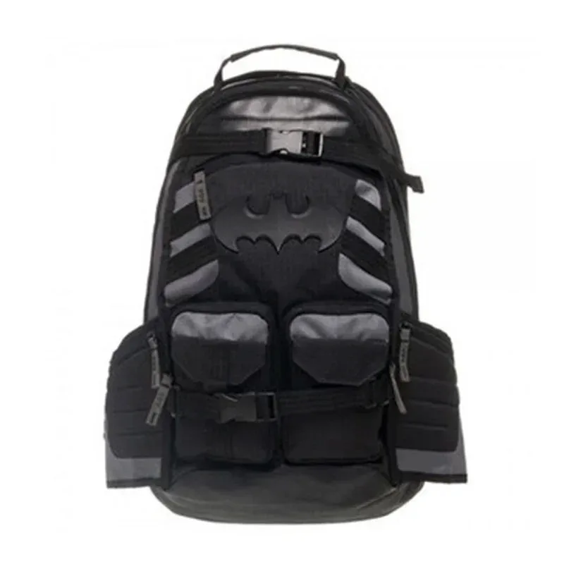 Thumbnail 3 - #23 Best High-Capacity Backpacks to Buy In 2026