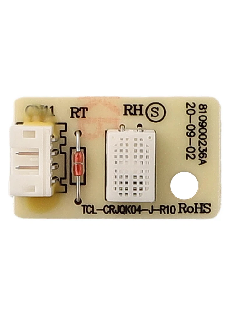 1pcs Dehumidifier Humidity Sensor Board SOLEUS OQ10MK112.PCB TCL-CRJQK04-J-R10 High-accuracy Humidity Sensor Humidity Module