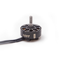 ATOMRC 2807 1100KV Brushless Motor for 800mm Dolphin Pro 1270mm Beluga FPV RC Plane