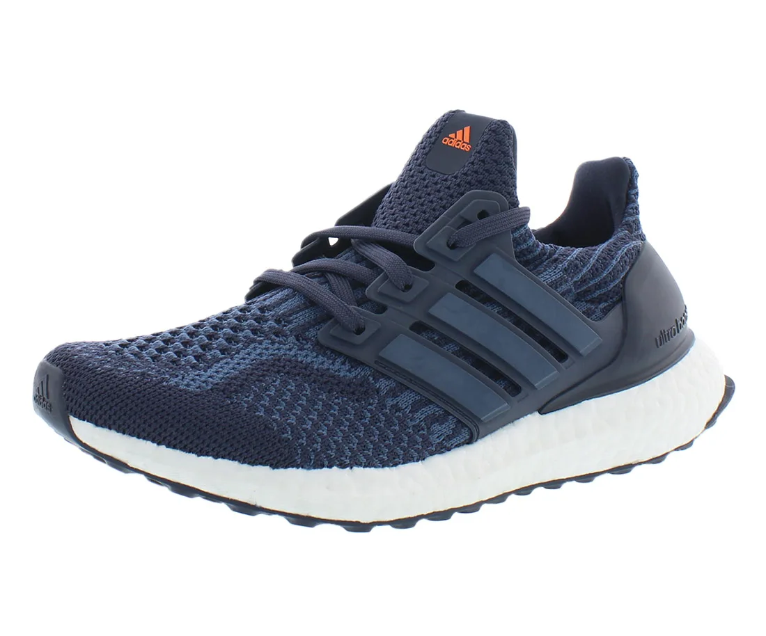 

Мужская обувь Adidas Ultraboost 5,0 DNA