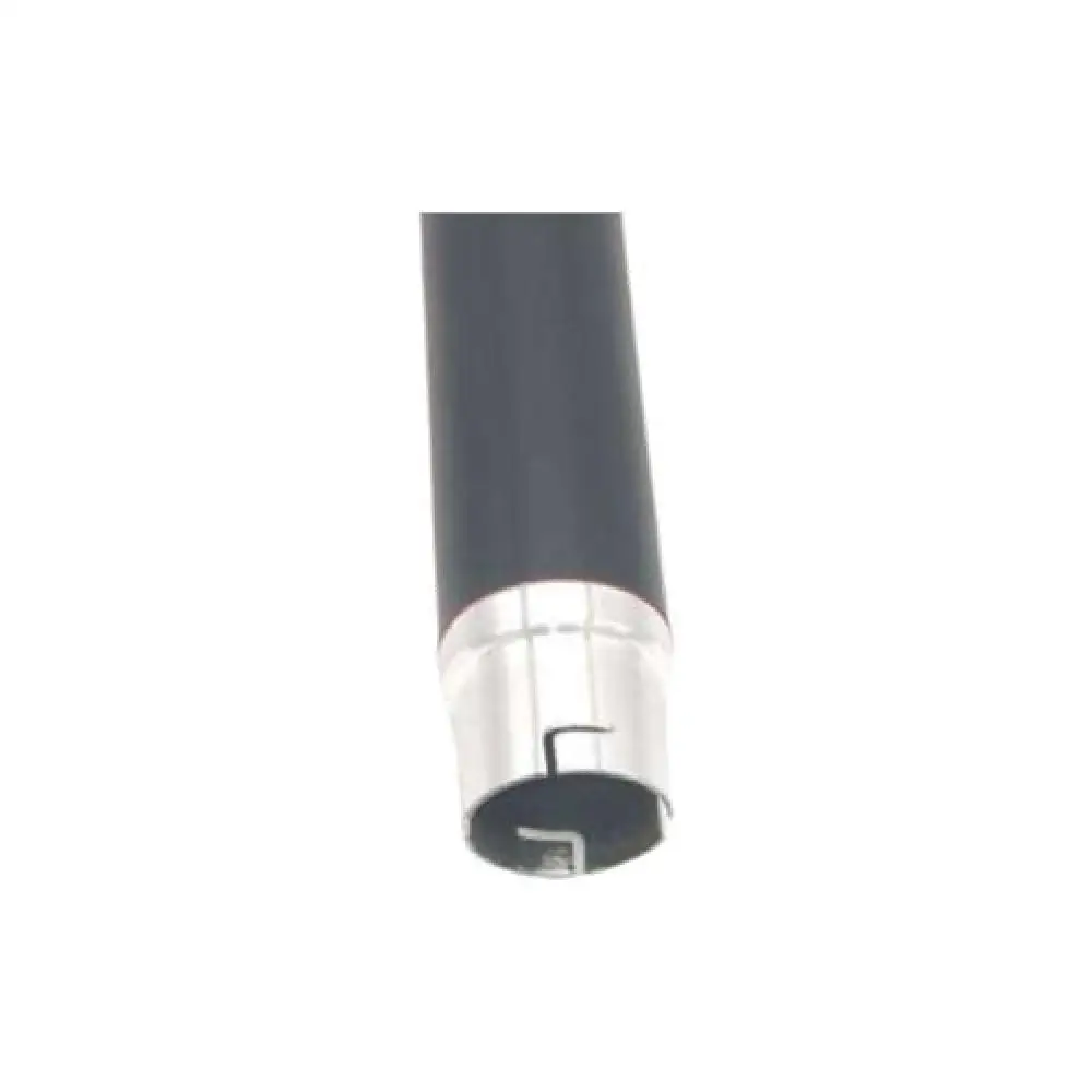 Upper Fuser Heat Roller Fits For Brother mfc-9120 mfc-9970 mfc-9020 mfc-9130 mfc-9140