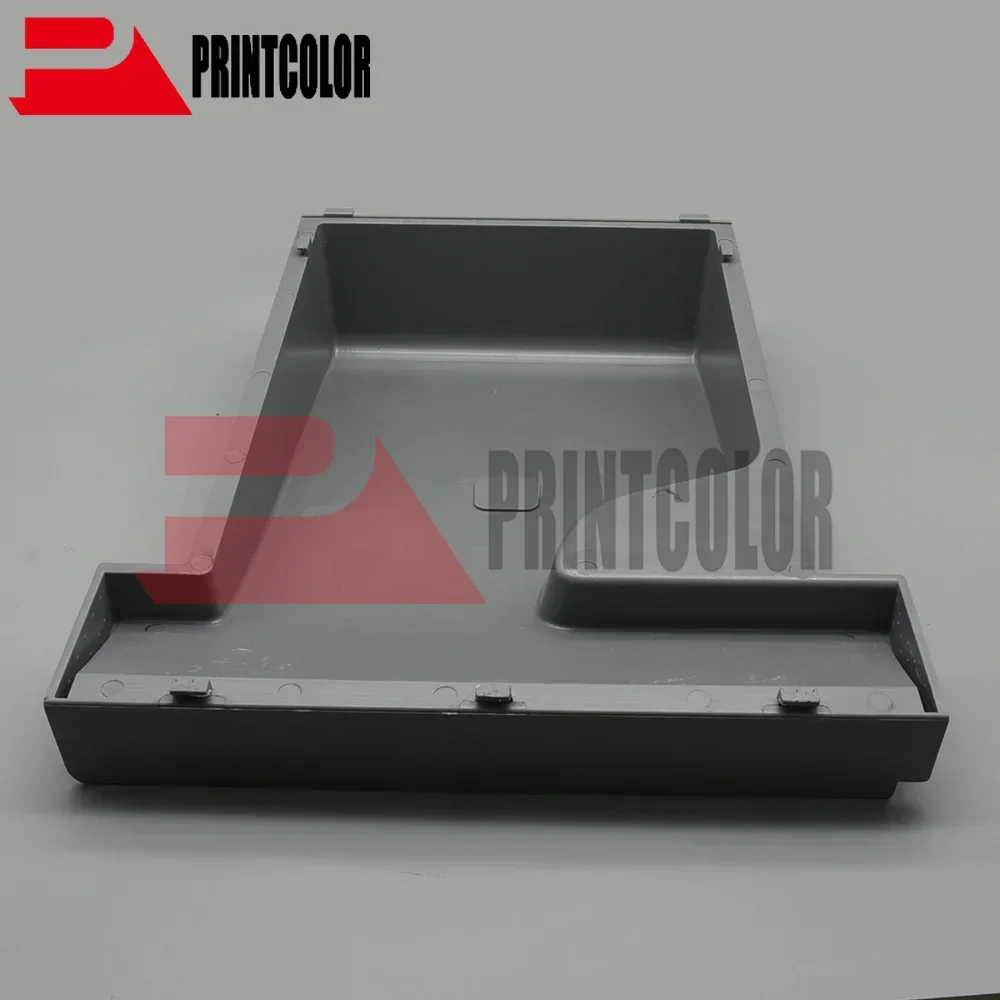 Paper Tray compatible for Konica Minolta Bizhub C224 C284 C364 C454 C554 C224e C284e C364e C454e C554e Copier Output Tray