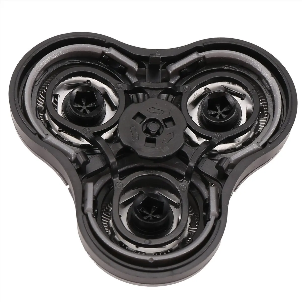 

1PCS for S500C S500 S300 Electric Shaver Head Replace Shaver Head MJTXD01SKS Cutter Head Accessories