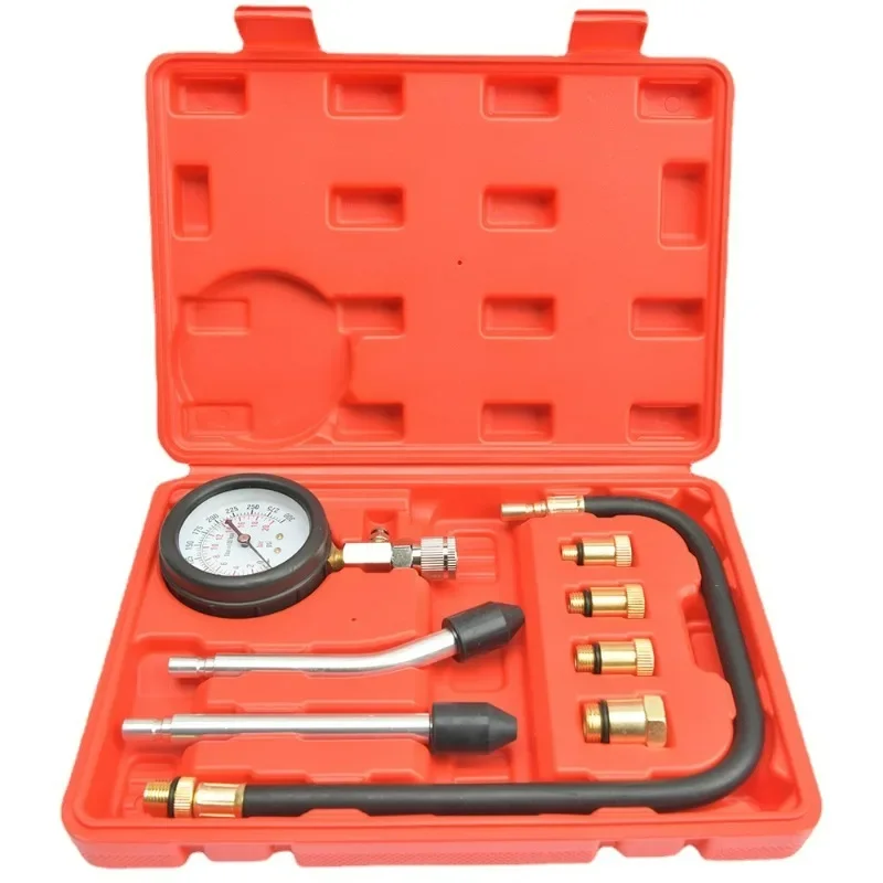 

Новые автомобили, мотоциклы, двигатели, цилиндры, манометры, манометры, количество автомобильных осмотров, инструменты для авторемонта