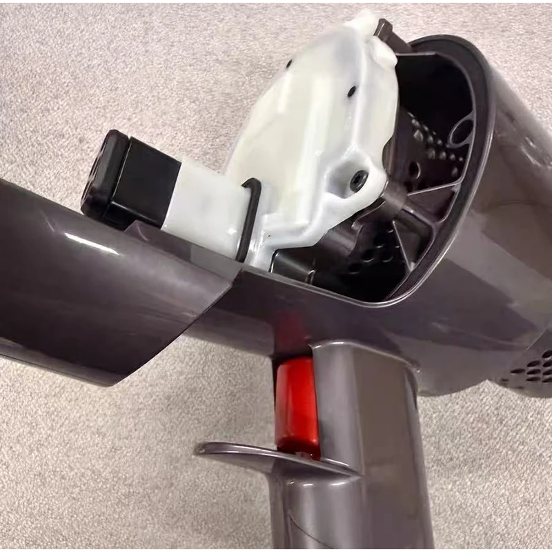 Thumbnail 4 - #13 Best Dyson Vacuum Accessories to Buy In 2026