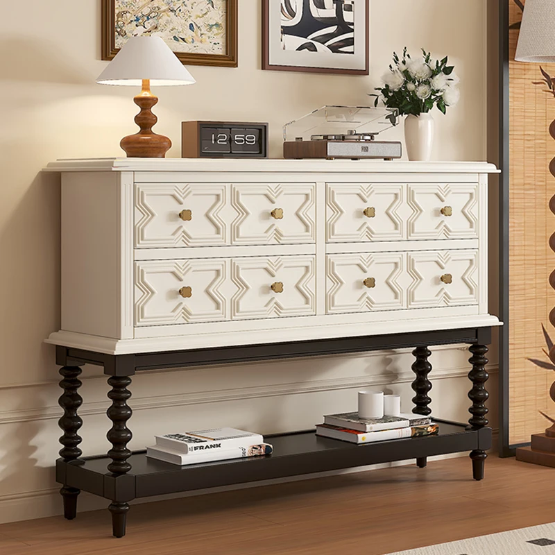 

Italian Trendy Living Room Cabinets Aesthetic Premium Design Display Cabinet Modern Luxury Armoires De Salon Home Furniture