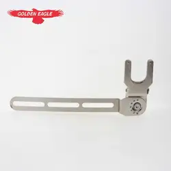 Fully Automatic Template Machine Clips Clothing Template PVC Supplies Template Clips