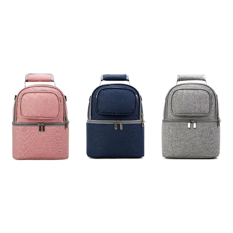 mochila-conveniente-para-armazenamento-leite-materno-bolsa-ombro-isolada-mantem-seu-leite-seguro