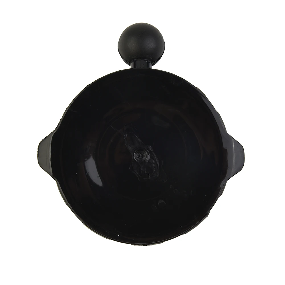 For TomTom GPS Car Mount GPS Holder Windscreen Suction Cup For TomTom Via 100 110 120 125 130 135 1400 1405 1435 1500