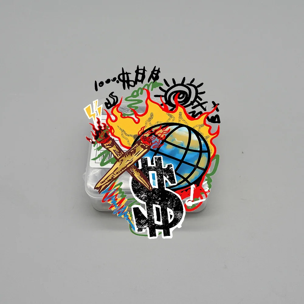 Compatible For Epso… - image