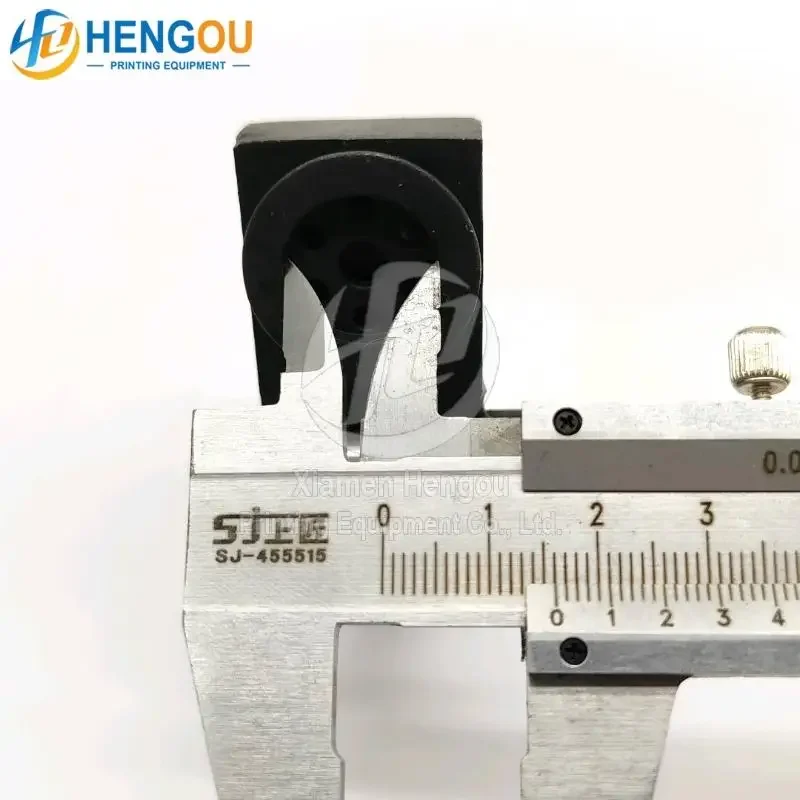 Suckers for Hengou Offset Printing Machine Parts Best Quality
