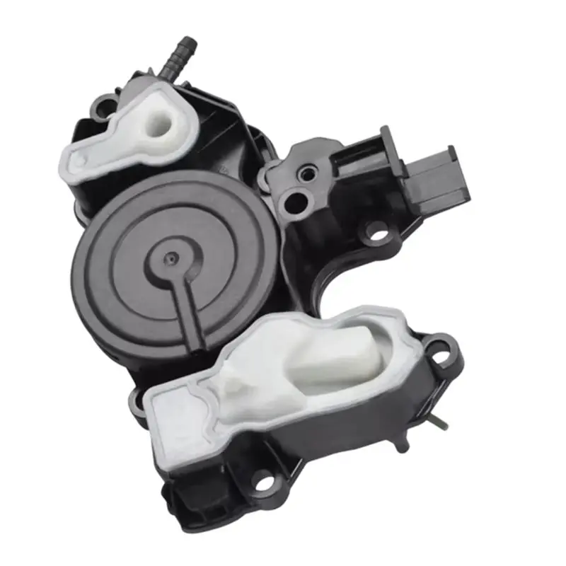 New 06K103495AR Oil Separator PVC Valve For Golf MK7 Passat A4 Q5 EA888 GEN 3 1.8 2.0T