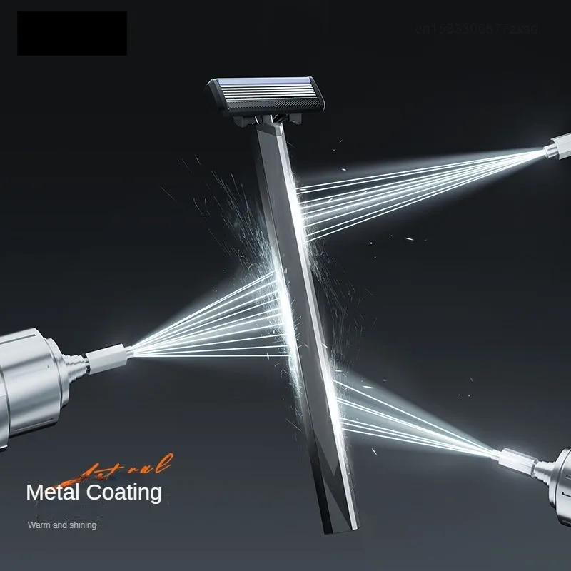 Youpin-男性用の多機能手動シェーバー,軽量の小型シェーバー,防水,ポータブル,クイッククリーニング,昔ながらの磁気ブレード