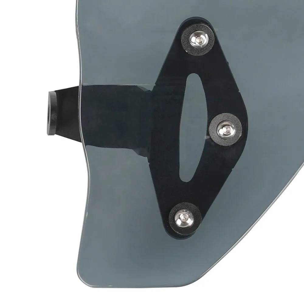 Рисунок 6 - Мотоциклетный Чехол для BMW R 1200