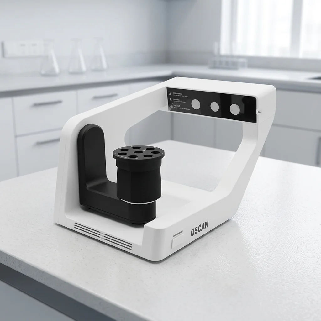 Factory Price Digital Scanner For Desktop Lab Scanner EXOCAD ...