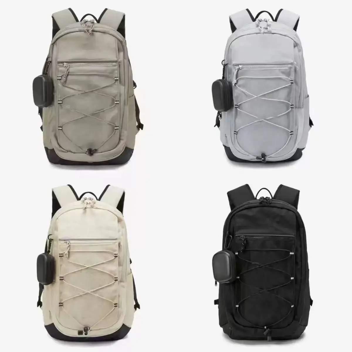 mochila-unisex-de-gran-capacidad-para-senderismo-viajes-y-uso-diario-con-compartimento-para-laptop-tres-en