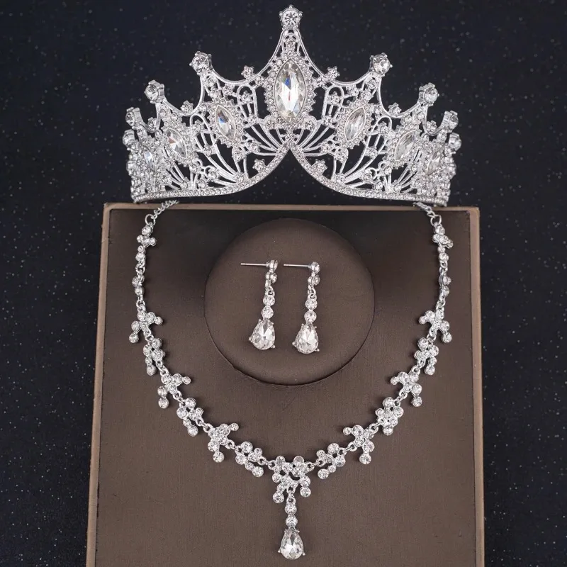 conjunto-de-tiara-e-colar-de-cristal-barroco-com-brincos-de-strass-tiara-de-baile-acessorios-de-cabelo-para-noivas-joias-de-coroa