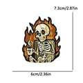 PE13469CT