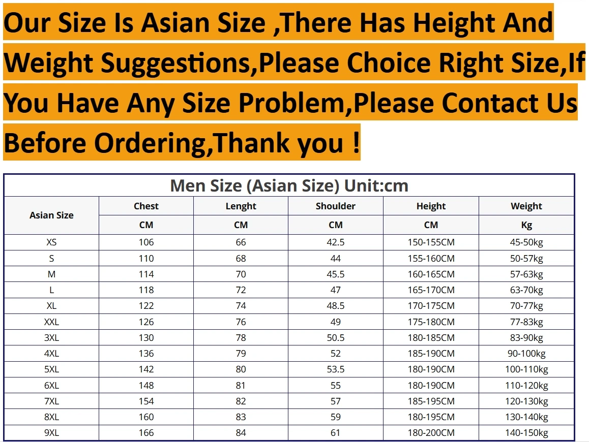 Big Size 8XL 9XL Camping Vest Men Tactical Multi-pocket Vest Techwear Hiking Fishing Waistcoat Photography Safari Cargo Vest Men