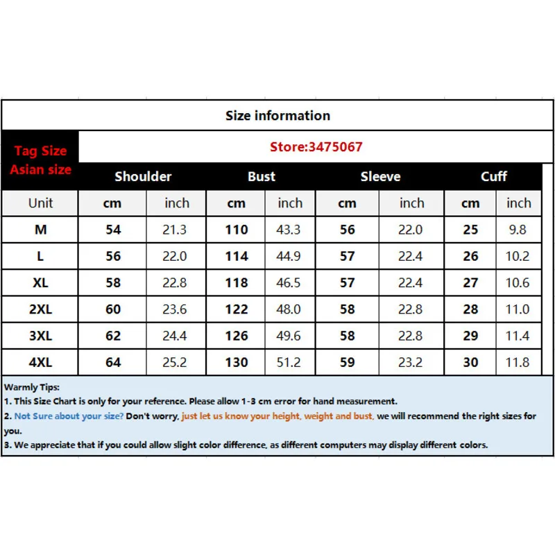 Men's Fashion Cotton Long Sleeve Cargo Shirt With Pockets Autumn Military Tactical Work Shirts For Outdoor Fishing Hunting
