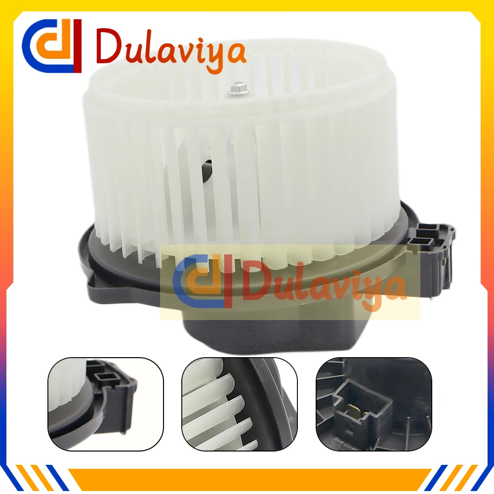 moteur-de-ventilateur-de-chauffage-de-climatisation-pour-mitsubishi-pajero-montero-v98w-7801a503